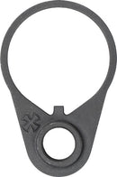 NOVESKE END PLATE QD