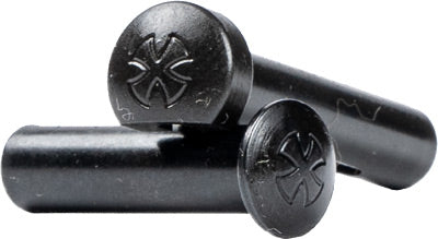 NOVESKE TAKEDOWN PIVOT PIN SET