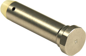 NOVESKE BUFFER H CARBINE