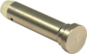 NOVESKE BUFFER H2 CARBINE