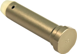 NOVESKE BUFFER H3 CARBINE