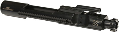 NOVESKE BOLT CARRIER GROUP