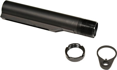 NOVESKE KIT CARBINE RECEIVER