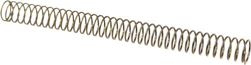 NOVESKE BUFFER (ACTION) SPRING