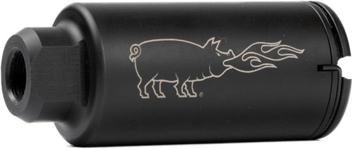 NOVESKE FLASH HIDER KX3-556P