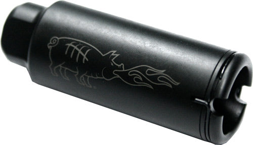 NOVESKE FLASH HIDER KX5-556