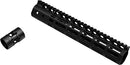 NOVESKE HANDGUARD NSR-11