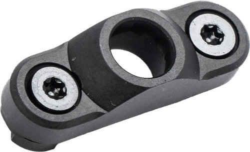 NOVESKE QD SWIVEL MOUNT