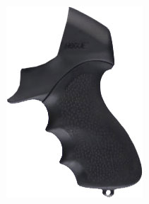 HOGUE PISTOL GRIP MOSSBERG 500