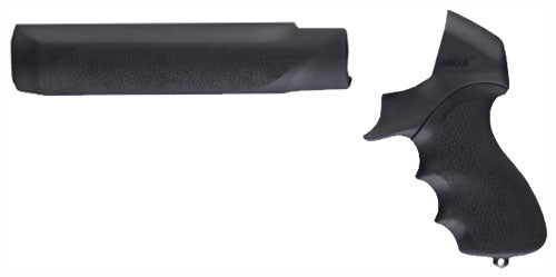 HOGUE PISTOL GRIP W/FOREND