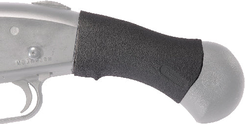 PACHMAYR TACTICAL GRIP GLOVE