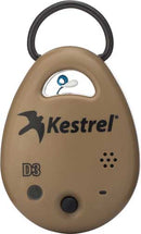KESTREL DROP D3 TEMP/HUMIDITY