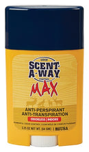 HS ANTIPERSPIRANT STICK