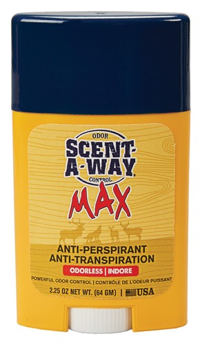 HS ANTIPERSPIRANT STICK