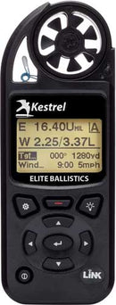 KESTREL 5700 ELITE W/APPLIED