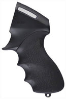HOGUE PISTOL GRIP REM 870