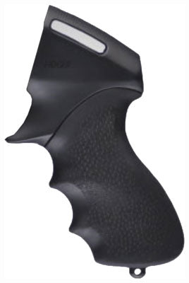 HOGUE PISTOL GRIP REM 870