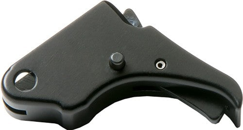 APEX TRIGGER ALUMINUM ACTION
