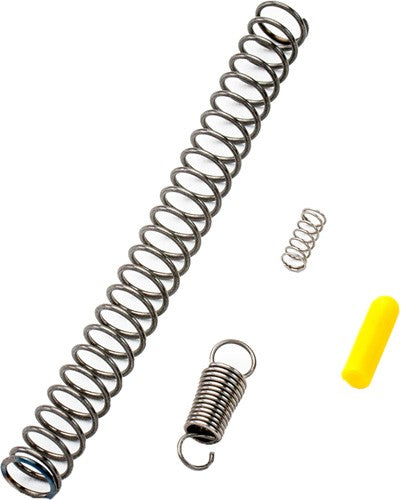 APEX SPRING KIT COMPETITION