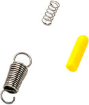 APEX SPRING KIT DUTY/CARRY