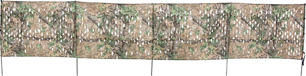 HS PORTABLE GROUND BLIND