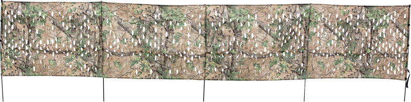 HS PORTABLE GROUND BLIND