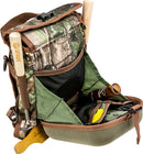 HS STRUT TURKEY CHEST PACK