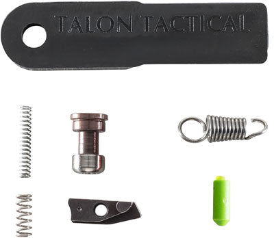 APEX DUTY/CARRY ACTION ENHANCE