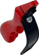 ACCUSHARP SUPER SHARPENER