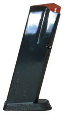 EAA MAGAZINE WITNESS COMPAC