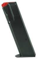 EAA MAGAZINE WITNESS .45ACP