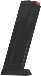 EAA MAGAZINE WITNESS 9MM 17RD