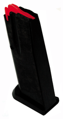 EAA MAGAZINE WITNESS 10MM 14RD