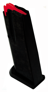 EAA MAGAZINE WITNESS 10MM 14RD