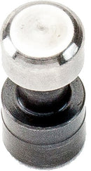 APEX ULTIMATE SAFETY PLUNGER