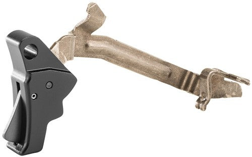 APEX TRIGGER W/G3 TRIGGER BAR