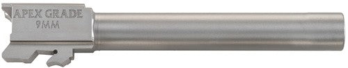 APEX BARREL 5" 9MM