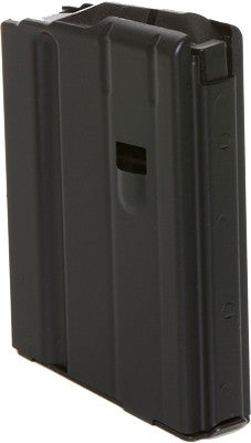CPD MAGAZINE AR15 7.62X39 10RD
