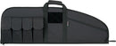 ALLEN COMBAT RIFLE CASE 37"