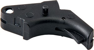 APEX TRIGGER POLY. ACTION