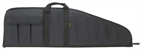 ALLEN ENGAGE TACTICAL RIFLE