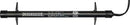 LOCKDOWN DEHUMIDIFIER ROD 12"