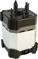 FRANKFORD ARSENAL CASE PREP