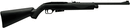 CROSMAN 1077 REPEATER RIFLE