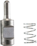 APEX FIRING PIN KIT REVOLVER