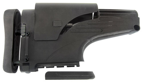 ADTAC STOCK AR-15 ARMS