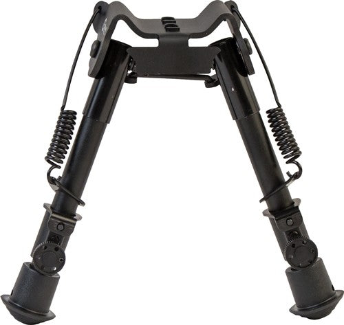 CALDWELL BIPOD XLA 6"-9" FIXED