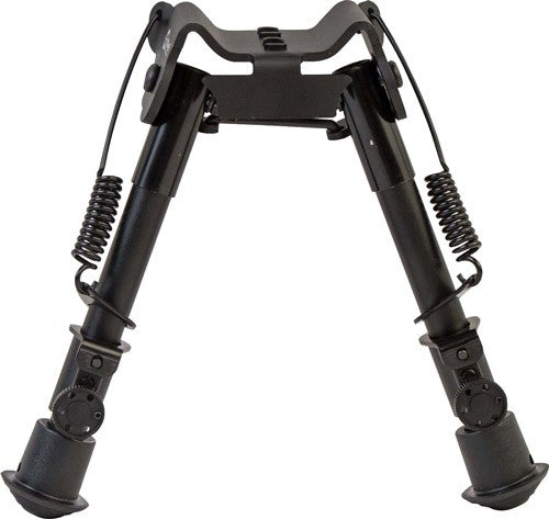 CALDWELL BIPOD XLA 9"-13"