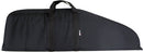 ALLEN TACTICAL RIFLE CASE 38"