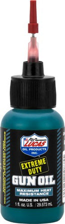 LUCAS OIL 1 OZ EXTREME DUTY
